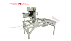 gml1000_canada_1000x667